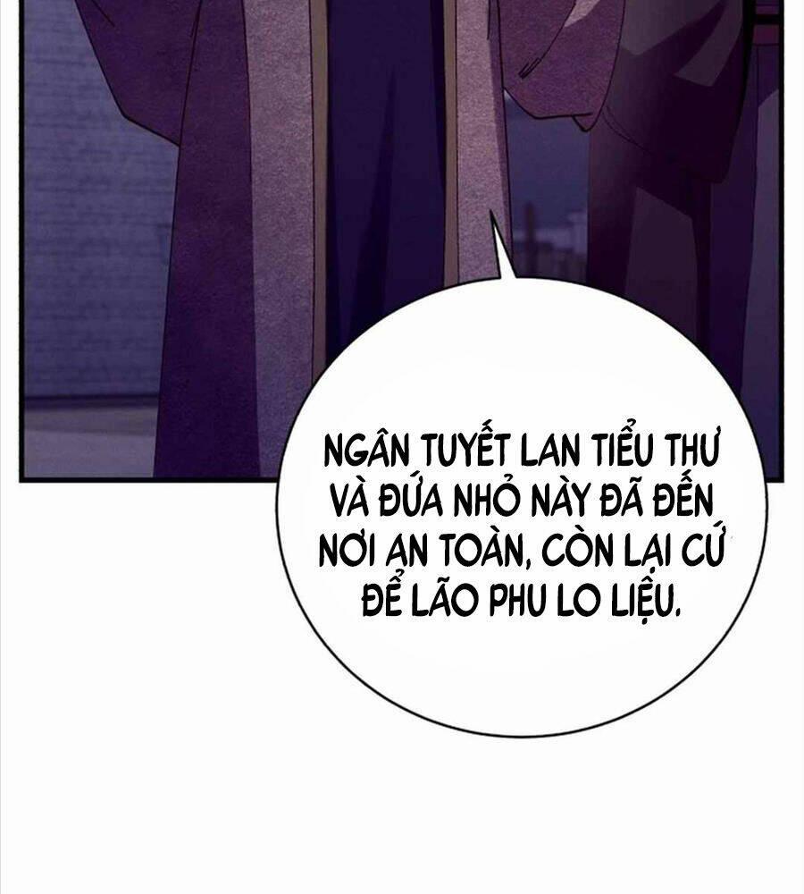 Phi Lôi Đao Thuật 187 trang 25