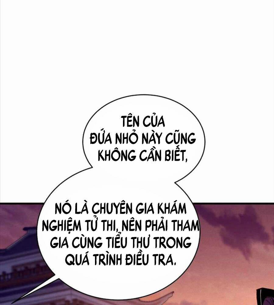 Phi Lôi Đao Thuật 187 trang 26