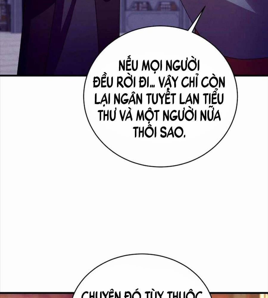 Phi Lôi Đao Thuật 187 trang 28