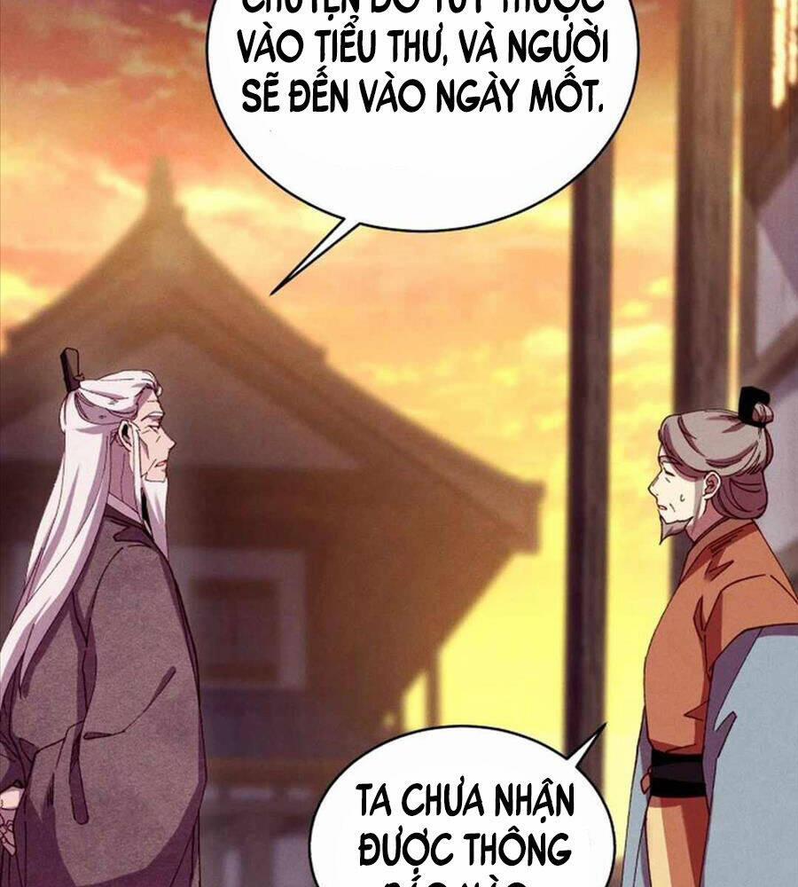 Phi Lôi Đao Thuật 187 trang 29
