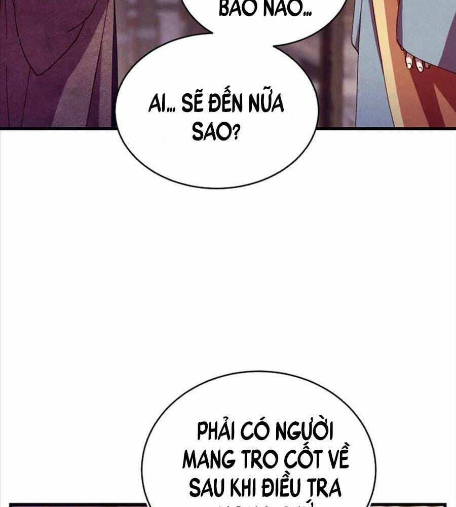 Phi Lôi Đao Thuật 187 trang 30