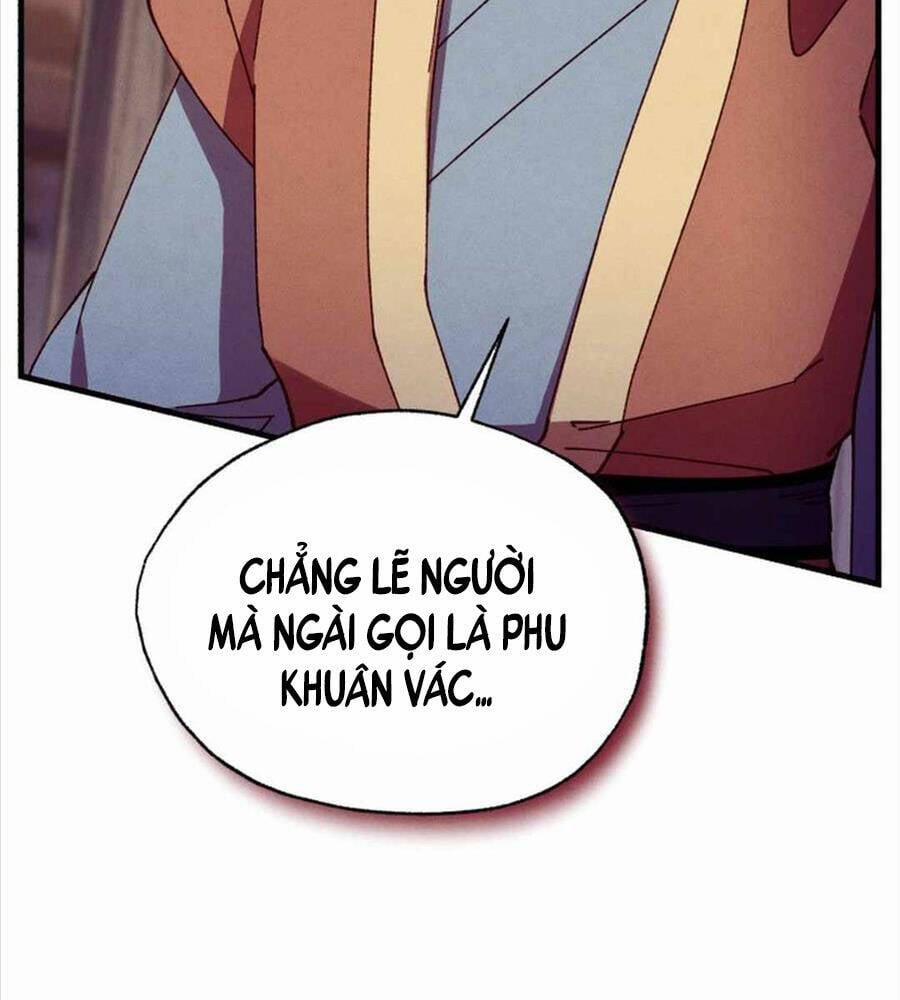 Phi Lôi Đao Thuật 187 trang 32