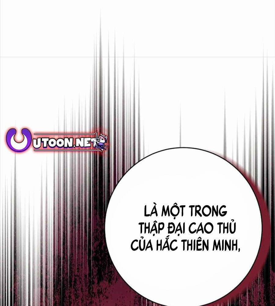 Phi Lôi Đao Thuật 187 trang 33