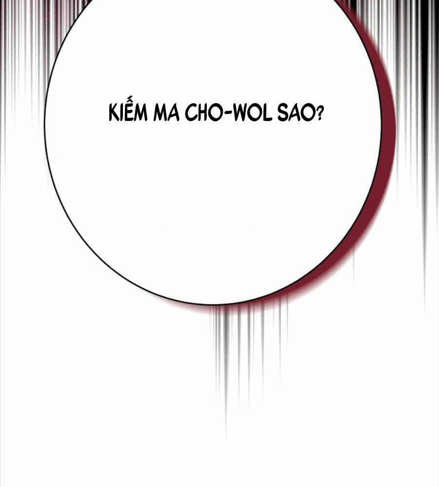 Phi Lôi Đao Thuật 187 trang 36