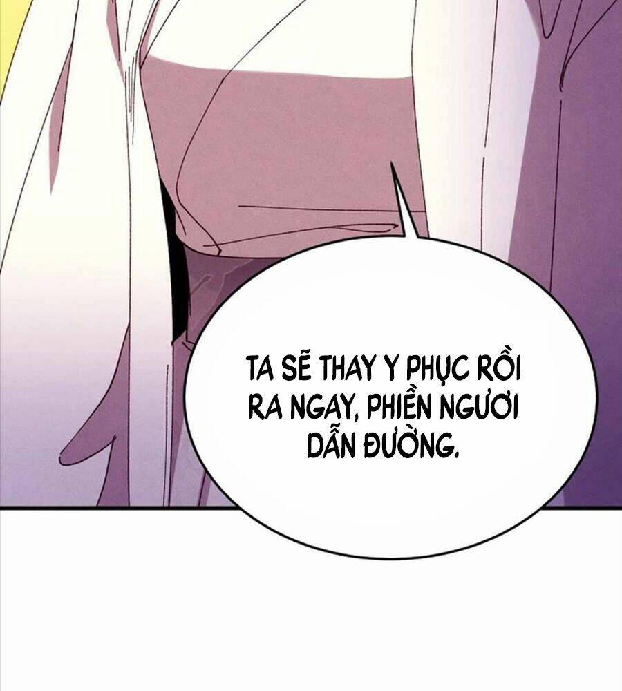 Phi Lôi Đao Thuật 187 trang 42