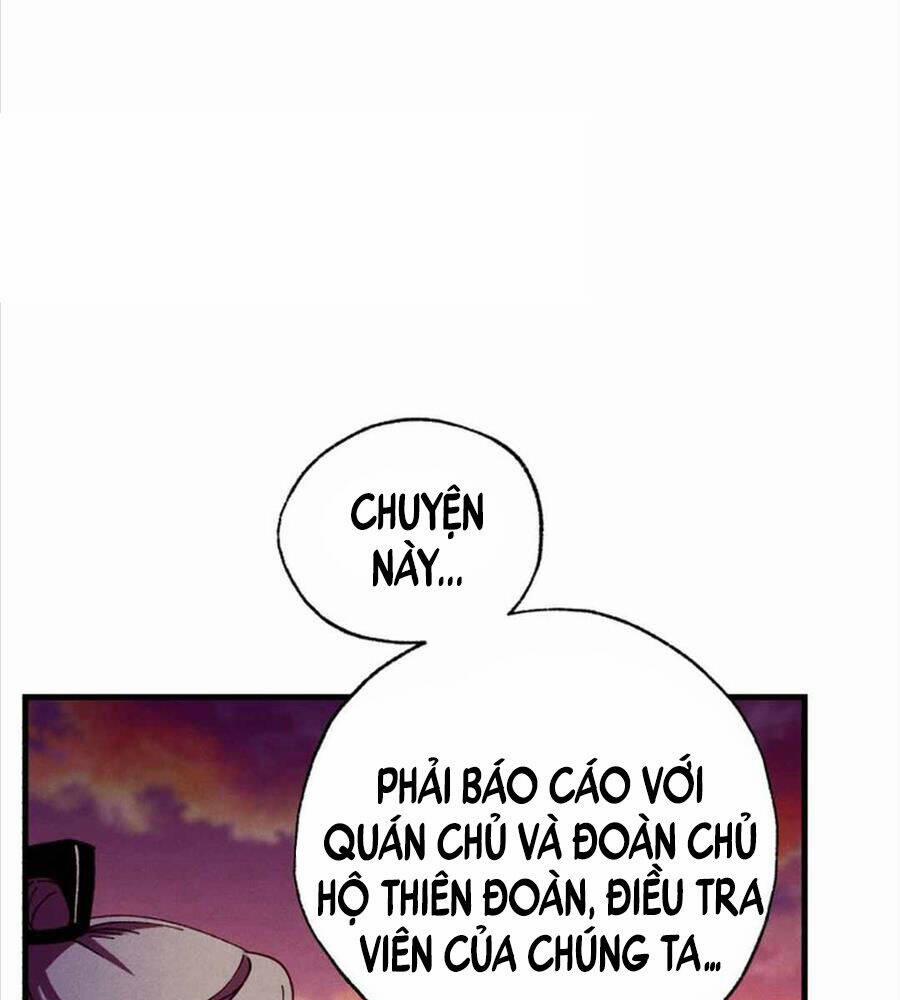 Phi Lôi Đao Thuật 187 trang 43