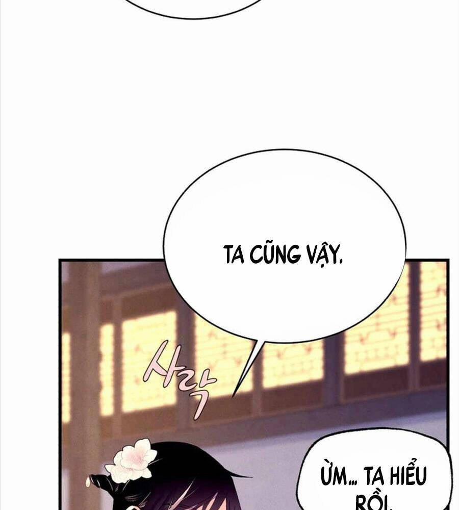 Phi Lôi Đao Thuật 187 trang 45