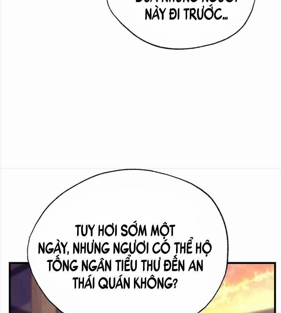 Phi Lôi Đao Thuật 187 trang 47