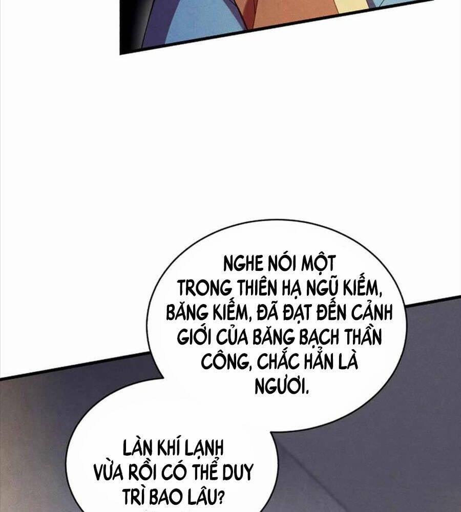 Phi Lôi Đao Thuật 187 trang 67