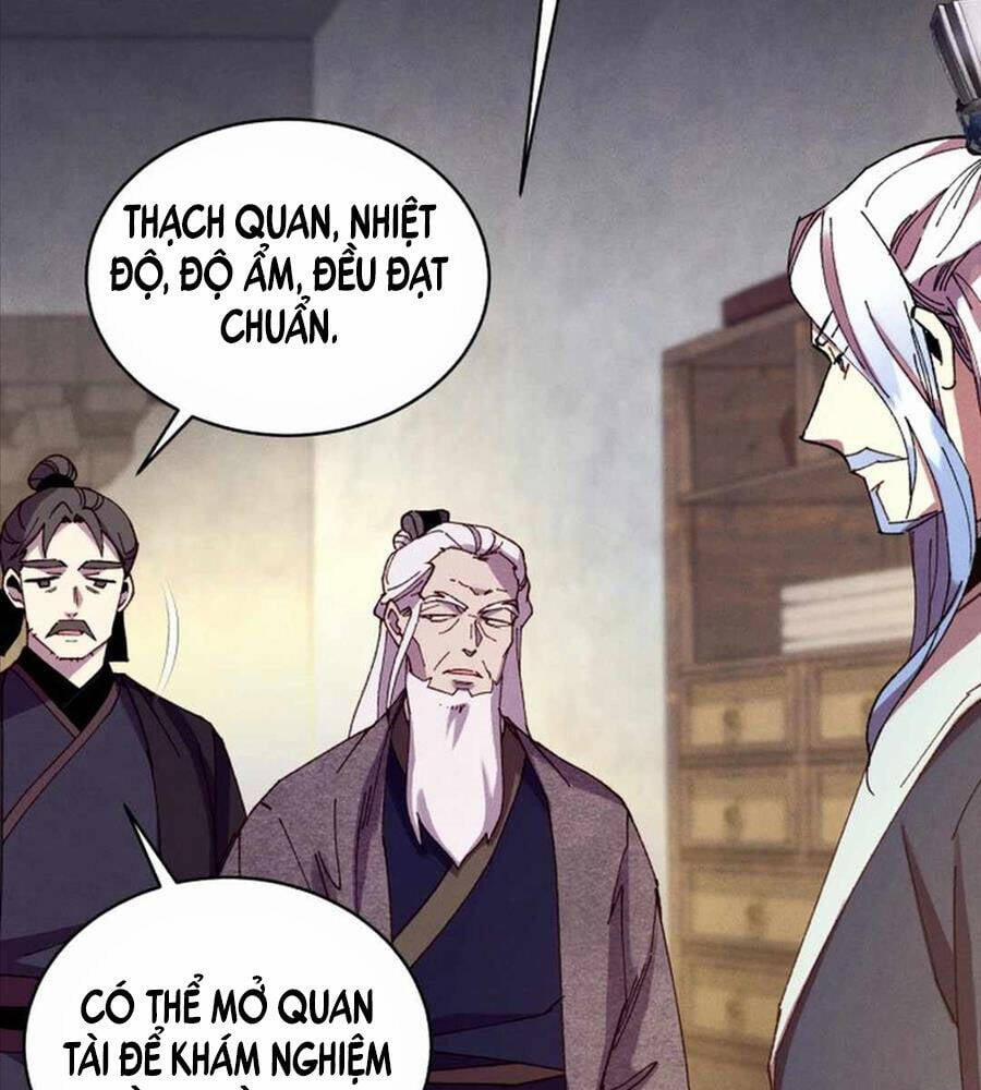 Phi Lôi Đao Thuật 187 trang 70