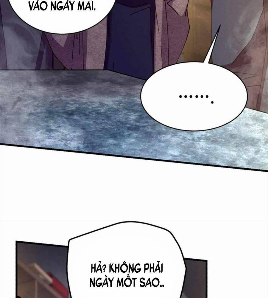 Phi Lôi Đao Thuật 187 trang 71