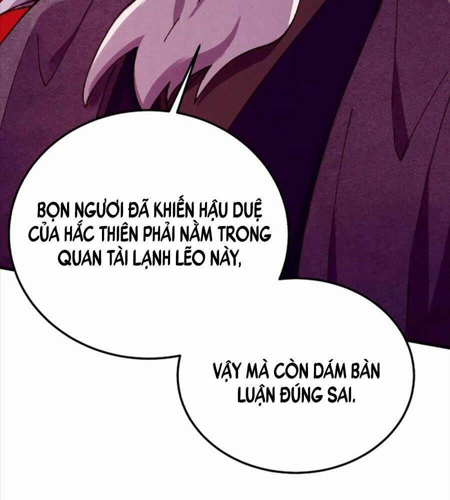 Phi Lôi Đao Thuật 187 trang 75