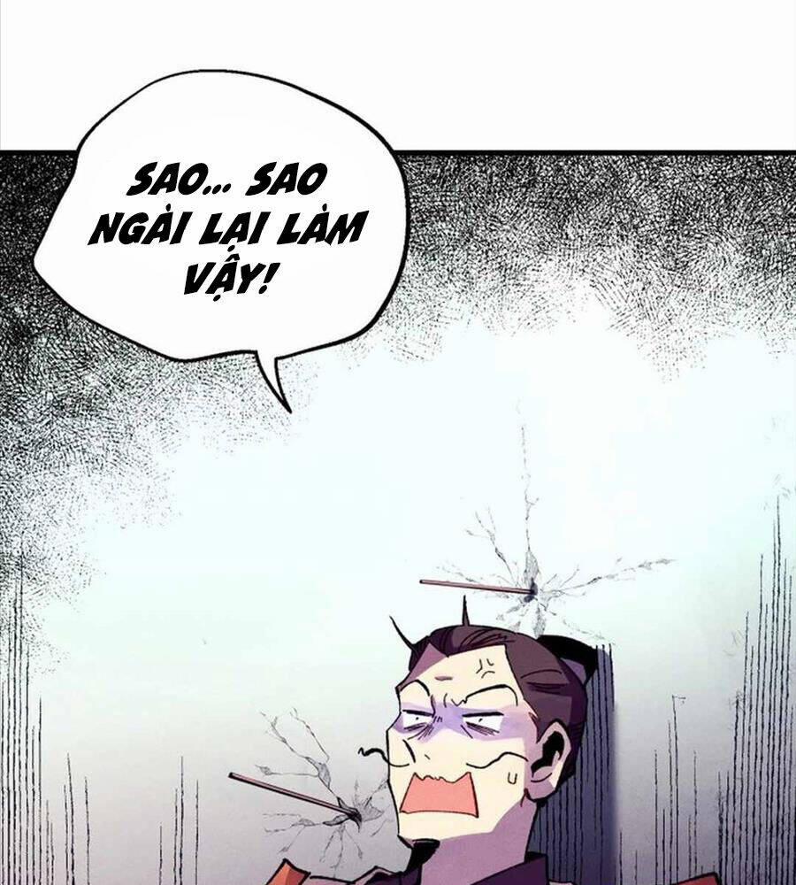 Phi Lôi Đao Thuật 187 trang 89