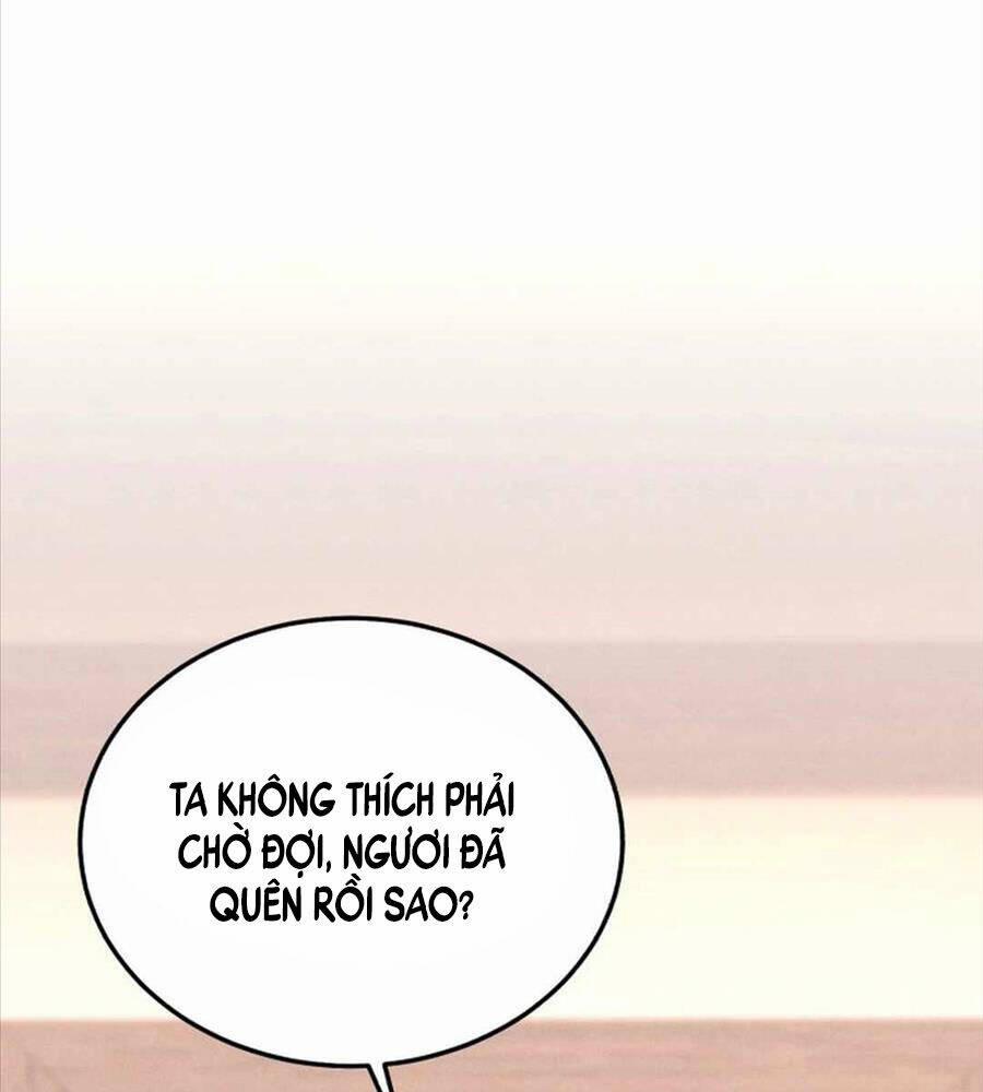 Phi Lôi Đao Thuật 187 trang 91