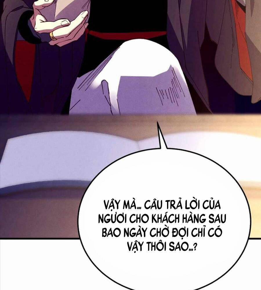Phi Lôi Đao Thuật 187 trang 93