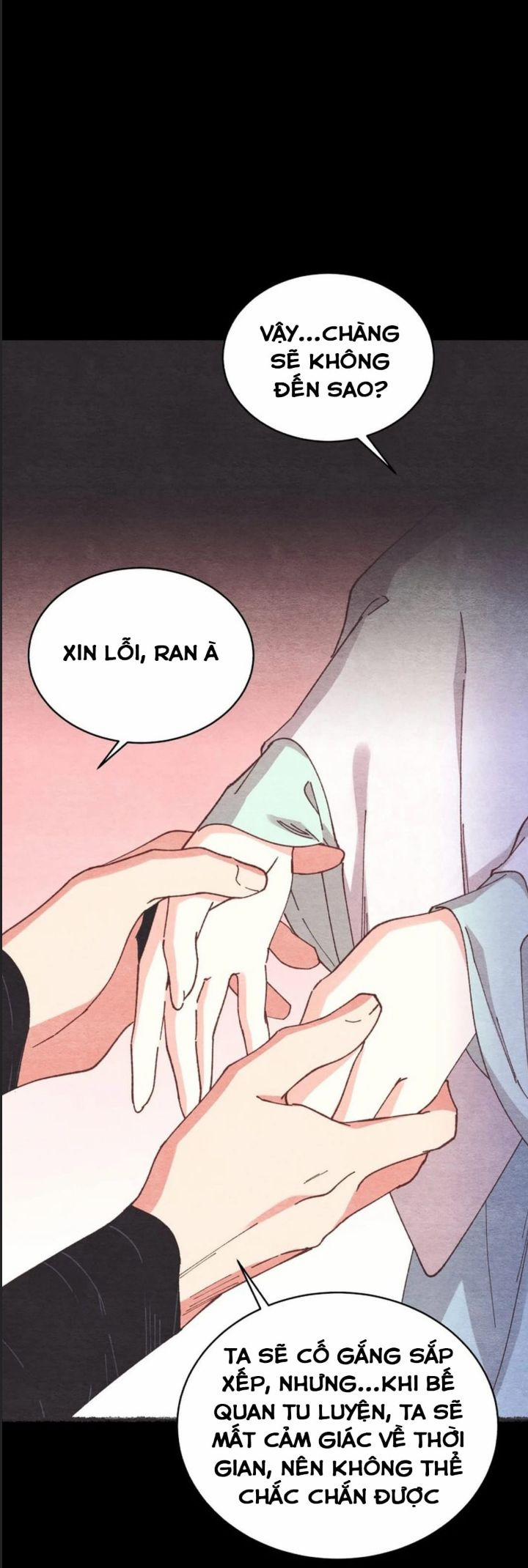 Phi Lôi Đao Thuật 188 trang 11