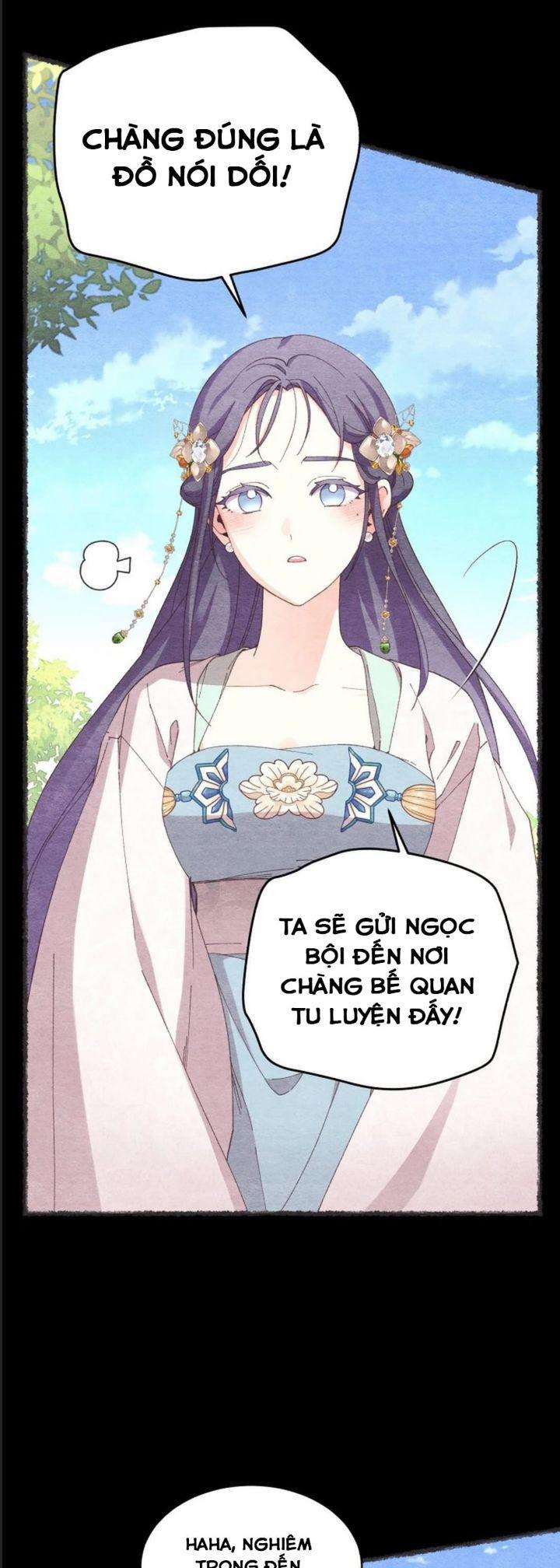 Phi Lôi Đao Thuật 188 trang 13