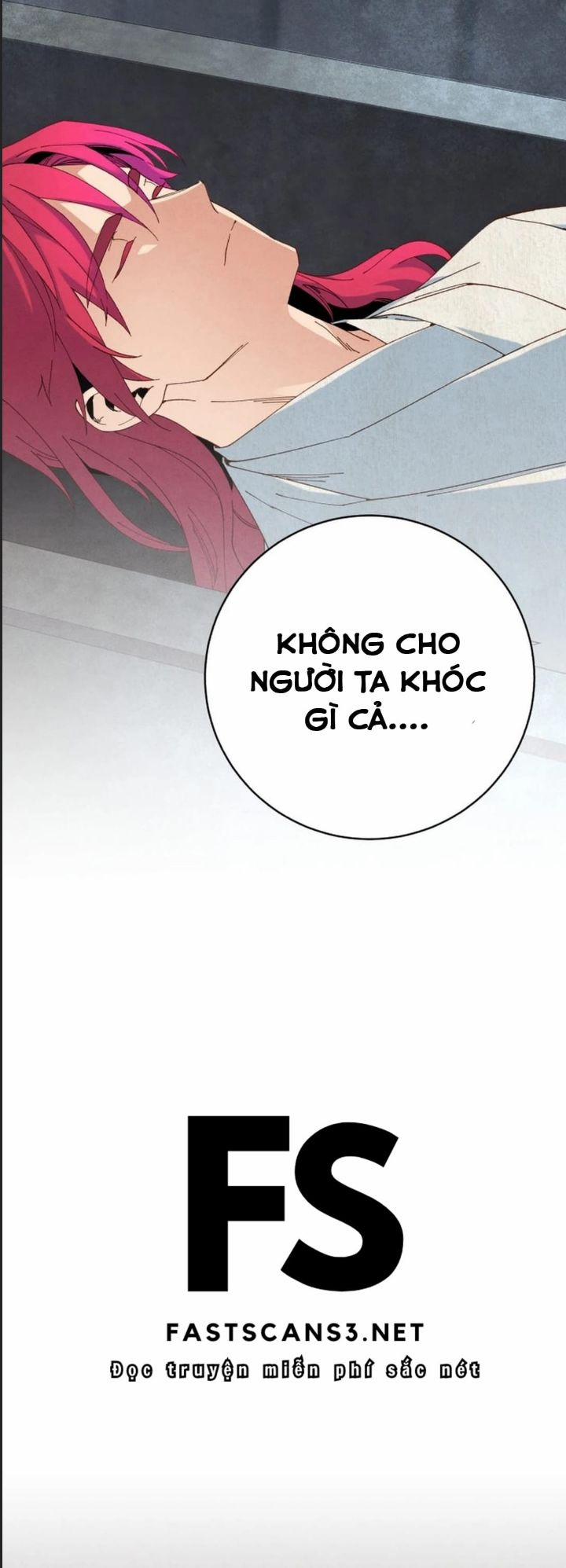 Phi Lôi Đao Thuật 188 trang 2