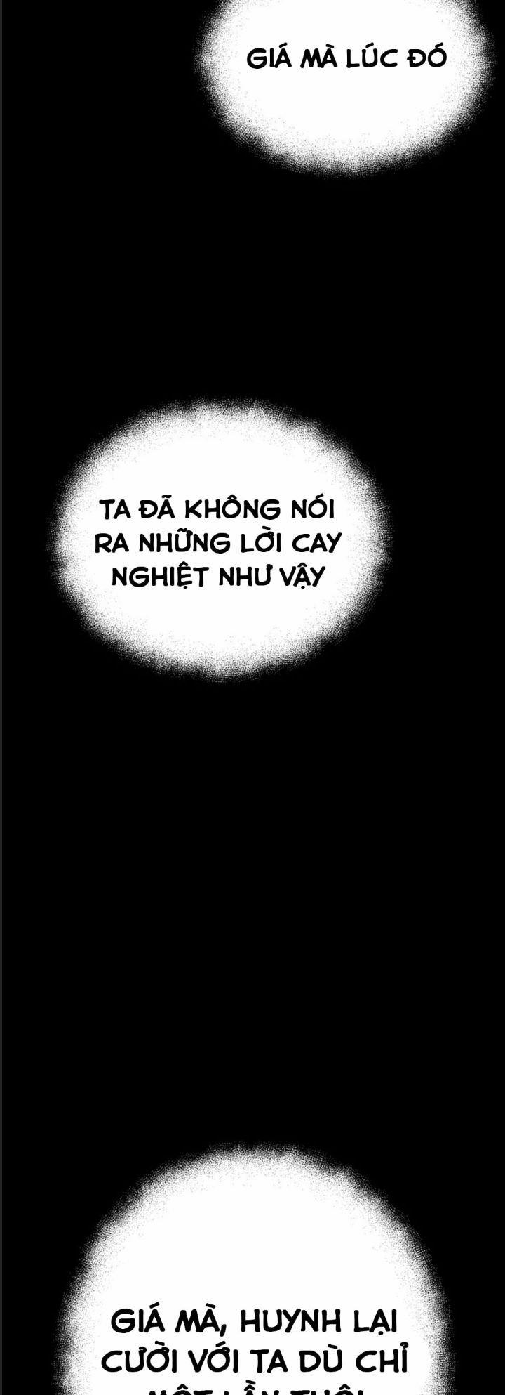 Phi Lôi Đao Thuật 188 trang 20