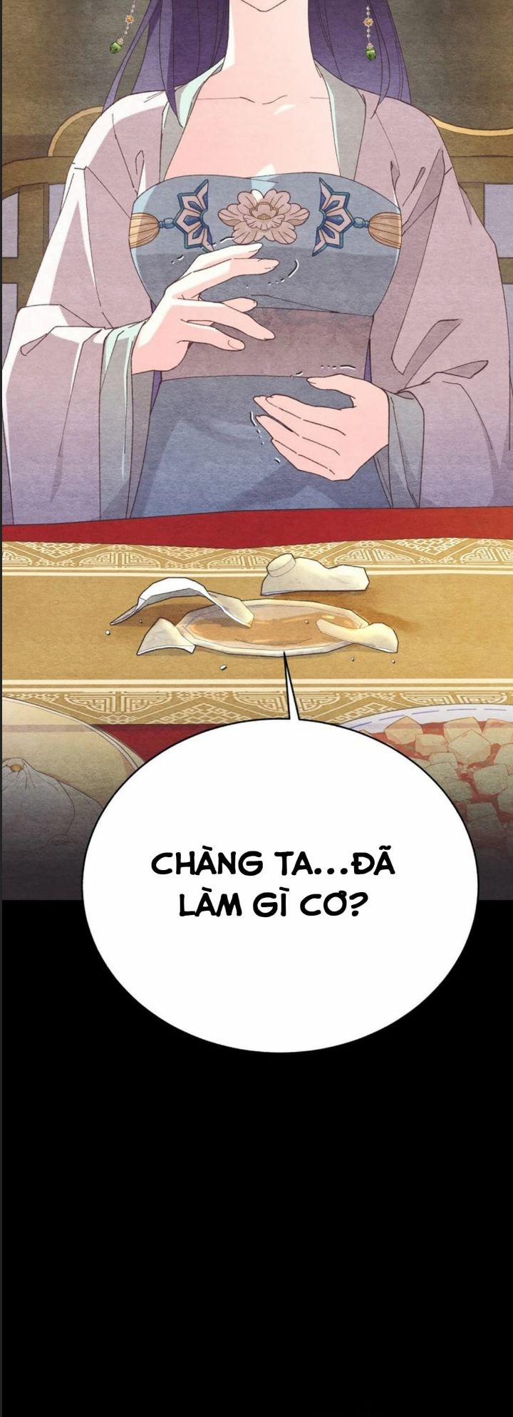 Phi Lôi Đao Thuật 188 trang 23