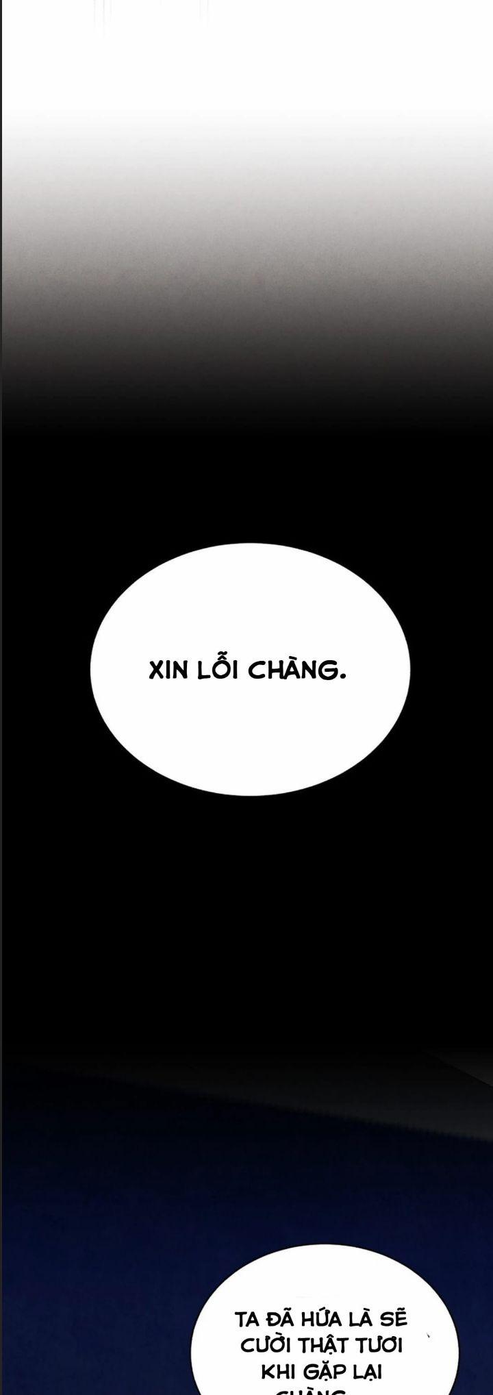 Phi Lôi Đao Thuật 188 trang 33