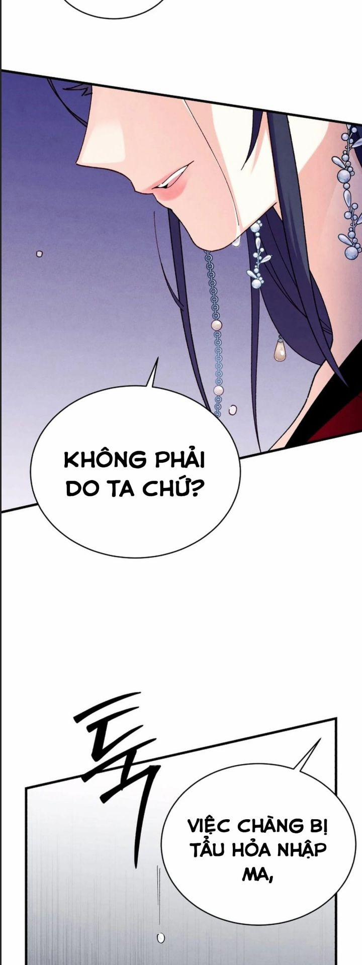 Phi Lôi Đao Thuật 188 trang 39