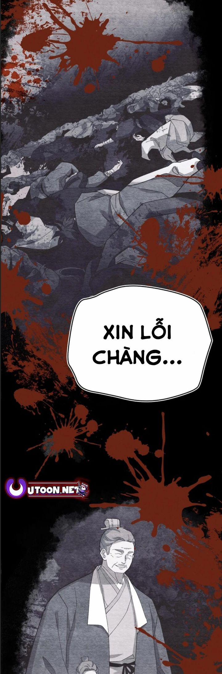 Phi Lôi Đao Thuật 188 trang 43