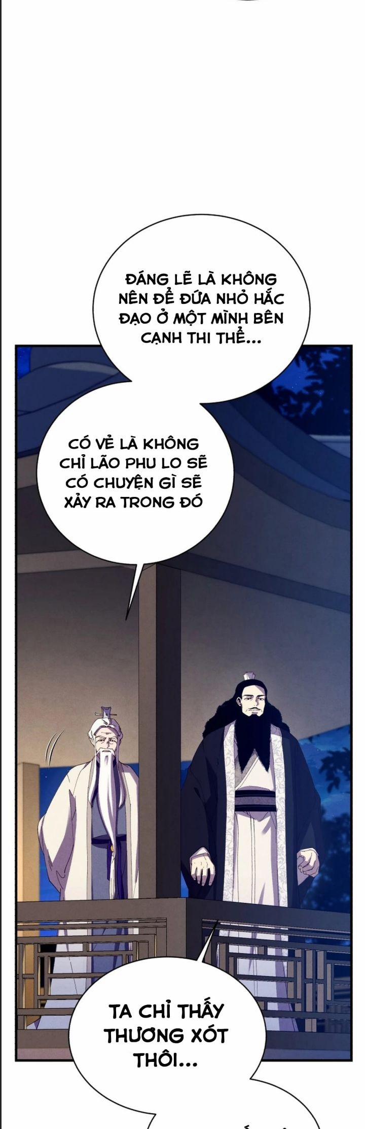 Phi Lôi Đao Thuật 188 trang 48