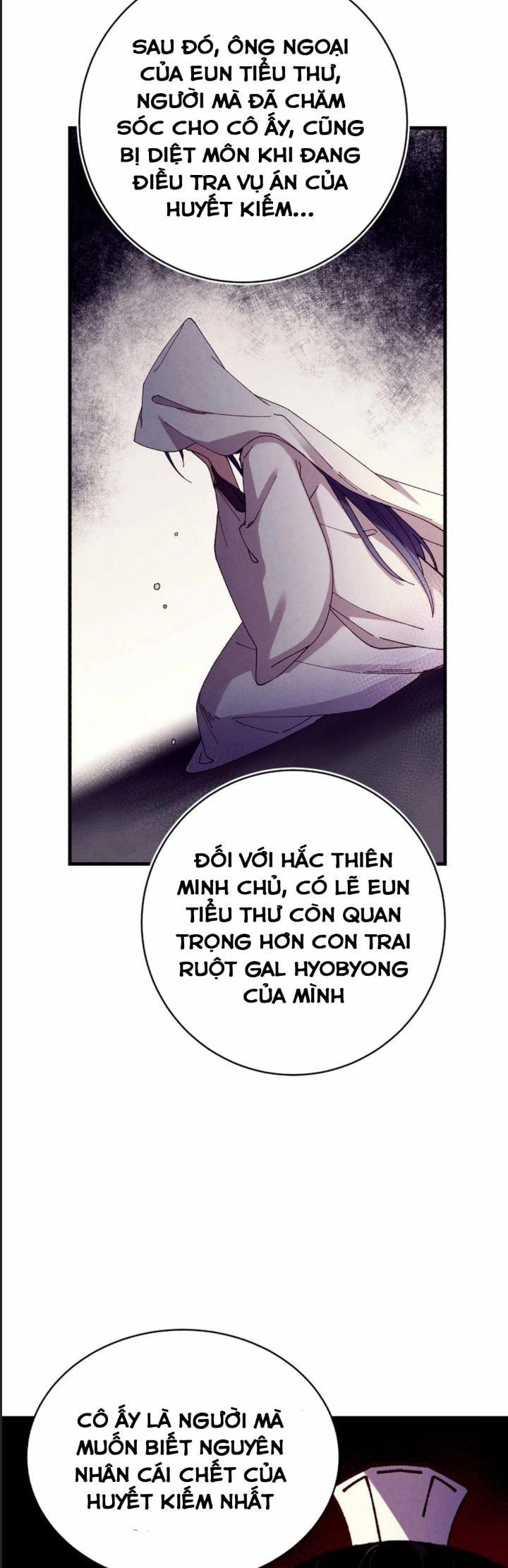 Phi Lôi Đao Thuật 188 trang 52