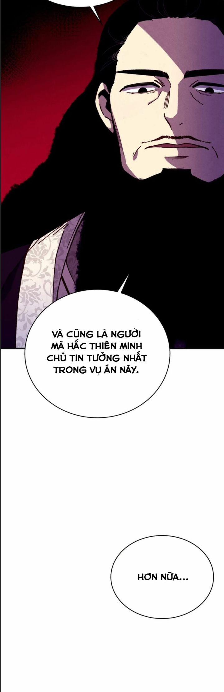 Phi Lôi Đao Thuật 188 trang 53