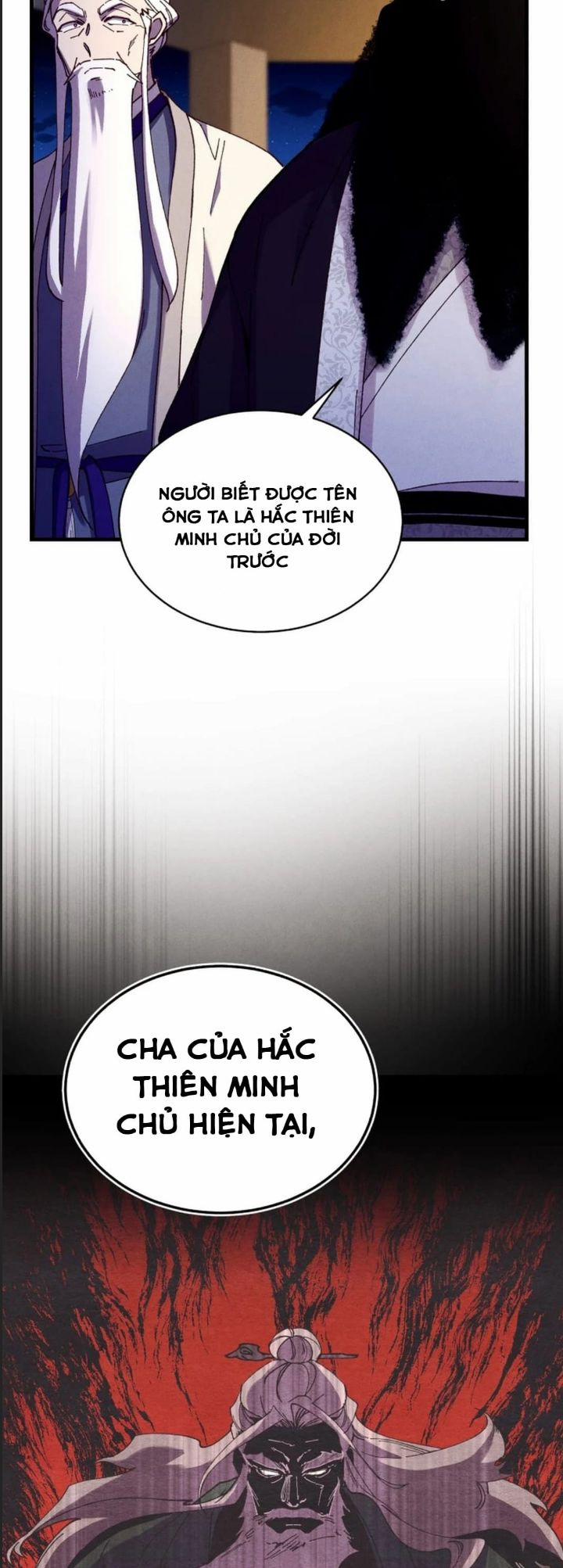 Phi Lôi Đao Thuật 188 trang 57
