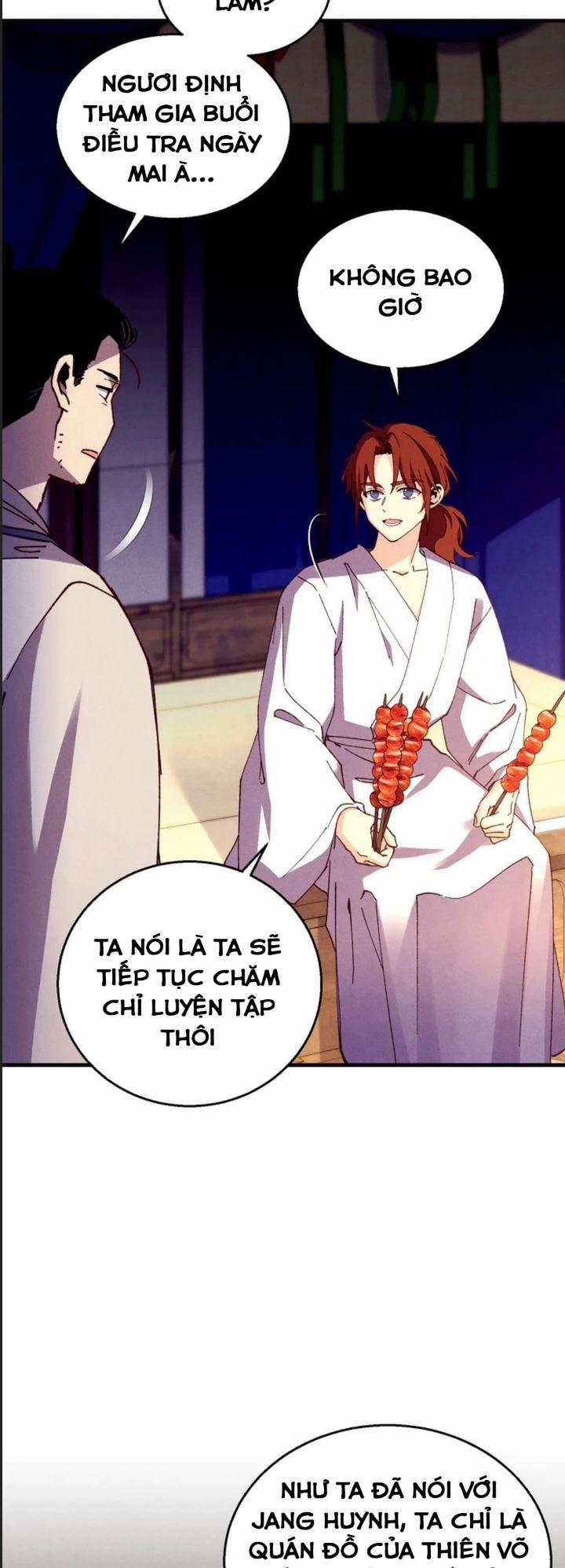 Phi Lôi Đao Thuật 188 trang 69