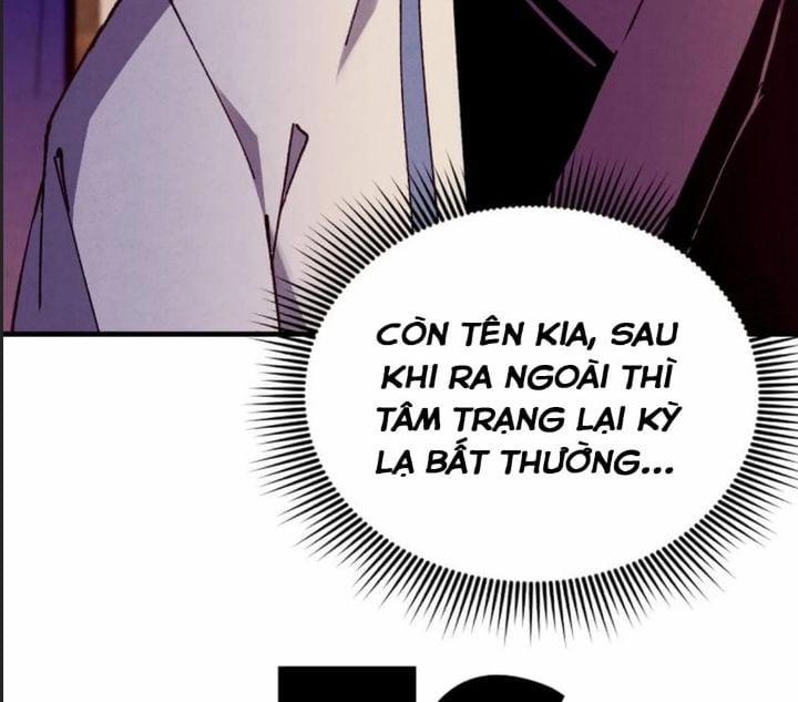 Phi Lôi Đao Thuật 188 trang 73