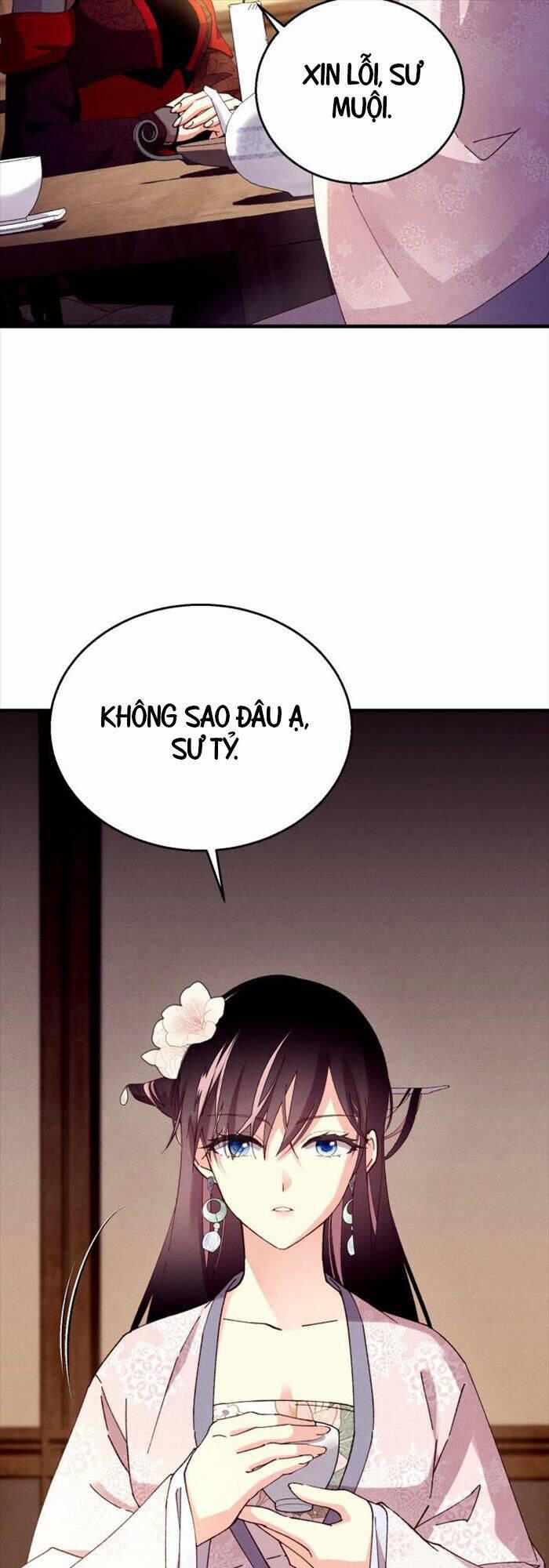 Phi Lôi Đao Thuật 189 trang 12