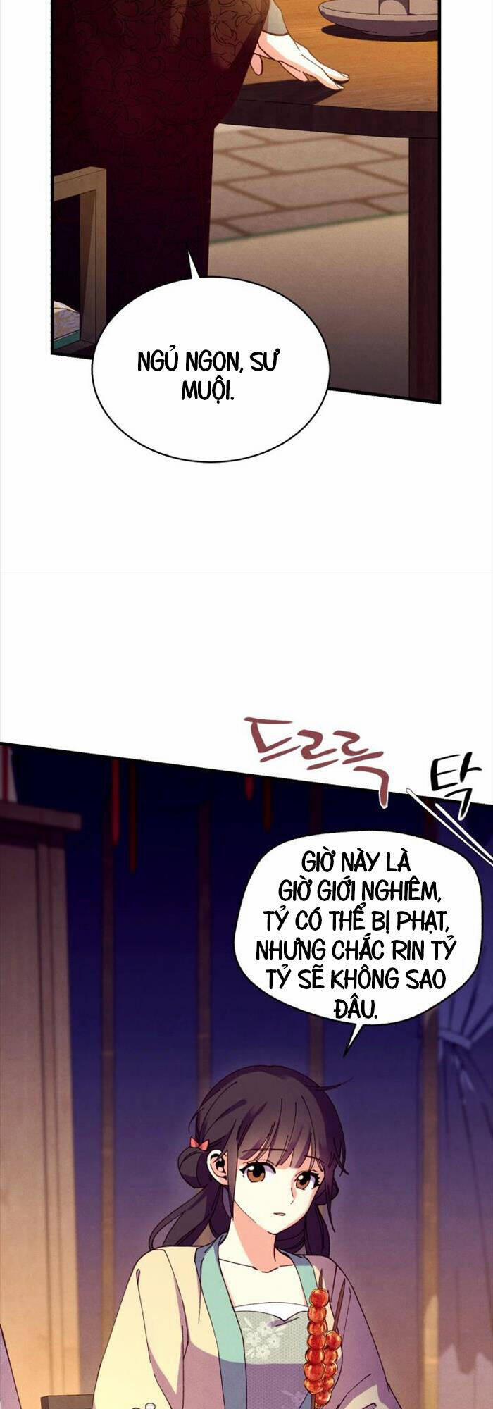 Phi Lôi Đao Thuật 189 trang 18