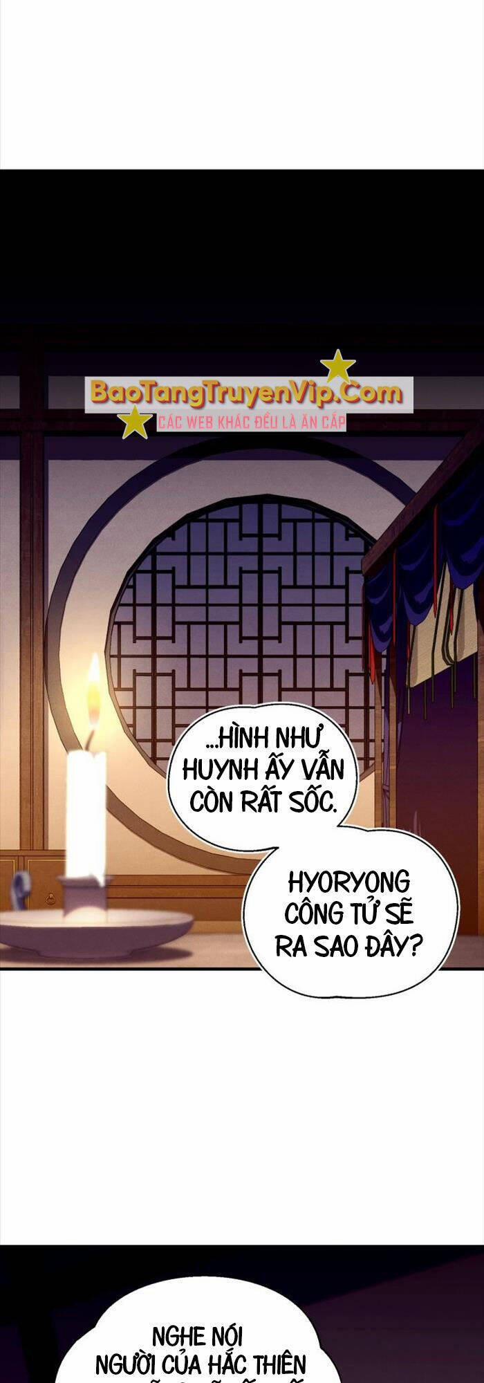 Phi Lôi Đao Thuật 189 trang 2