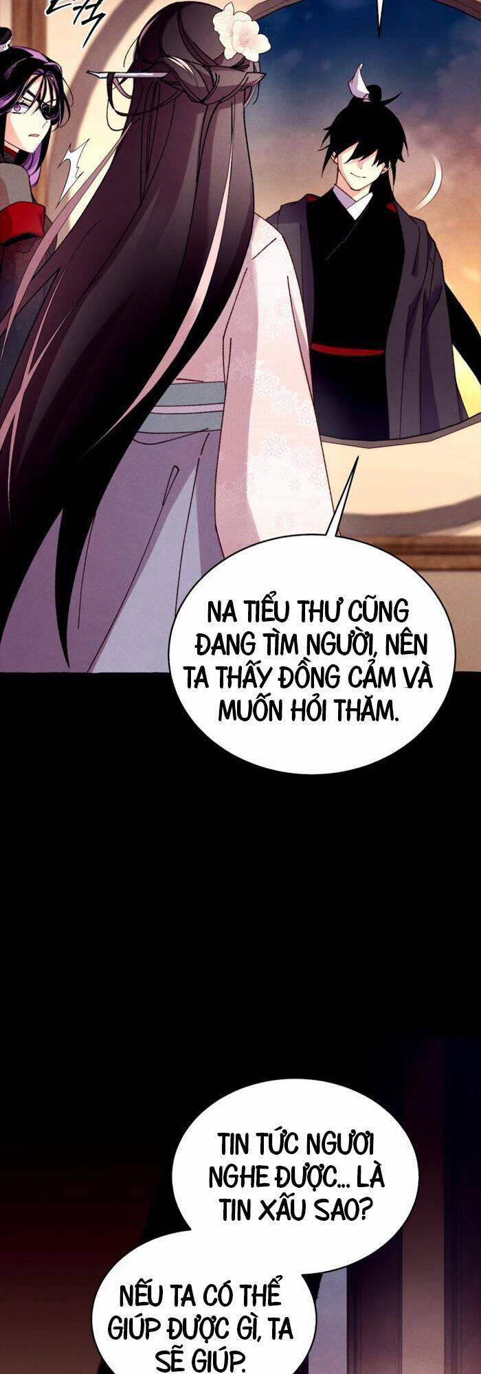 Phi Lôi Đao Thuật 189 trang 26