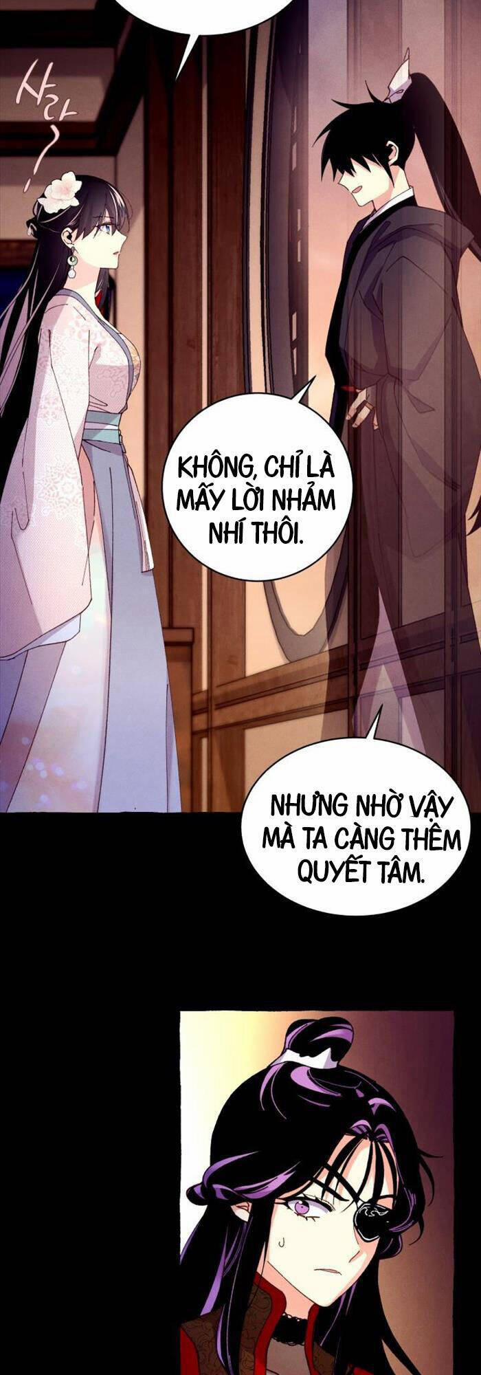 Phi Lôi Đao Thuật 189 trang 27