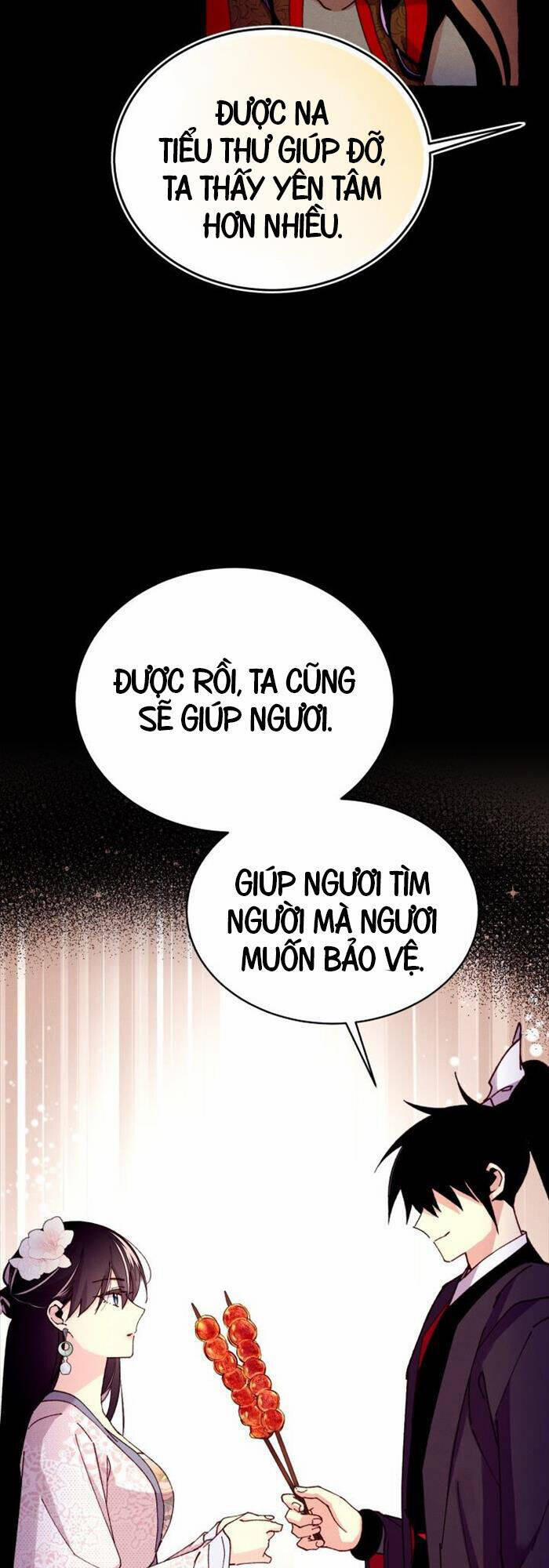 Phi Lôi Đao Thuật 189 trang 28