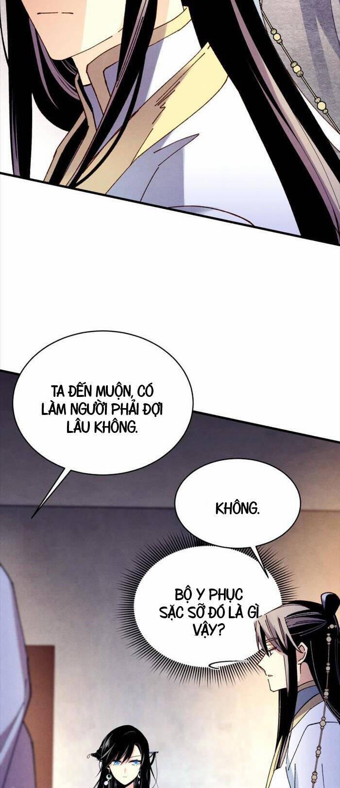 Phi Lôi Đao Thuật 189 trang 37