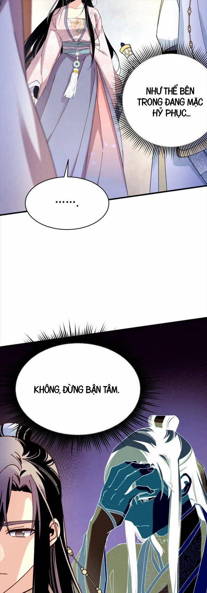 Phi Lôi Đao Thuật 189 trang 38