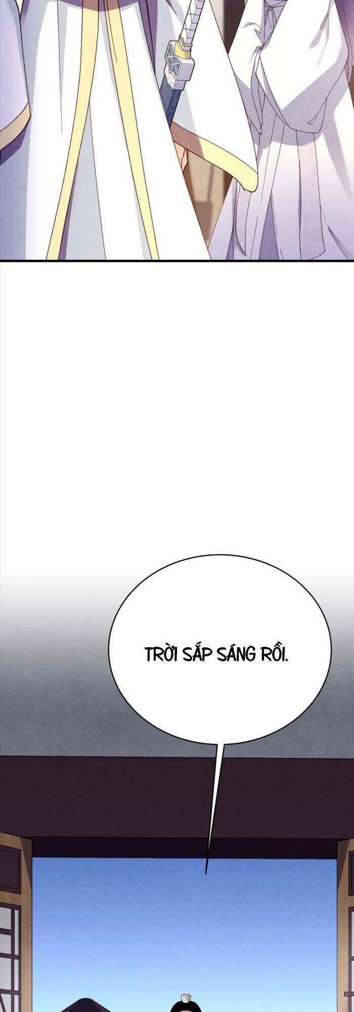 Phi Lôi Đao Thuật 189 trang 40
