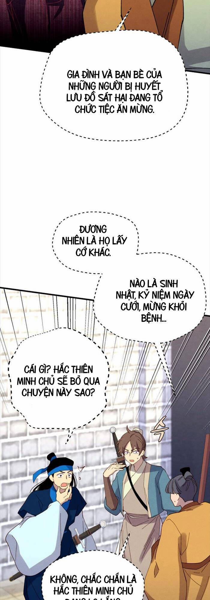 Phi Lôi Đao Thuật 189 trang 47