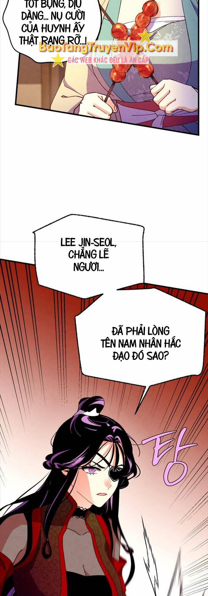 Phi Lôi Đao Thuật 189 trang 5