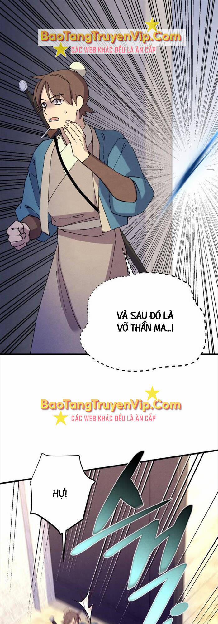 Phi Lôi Đao Thuật 189 trang 51