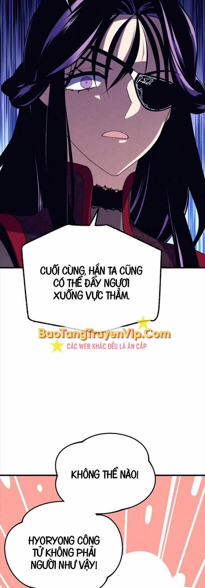 Phi Lôi Đao Thuật 189 trang 7