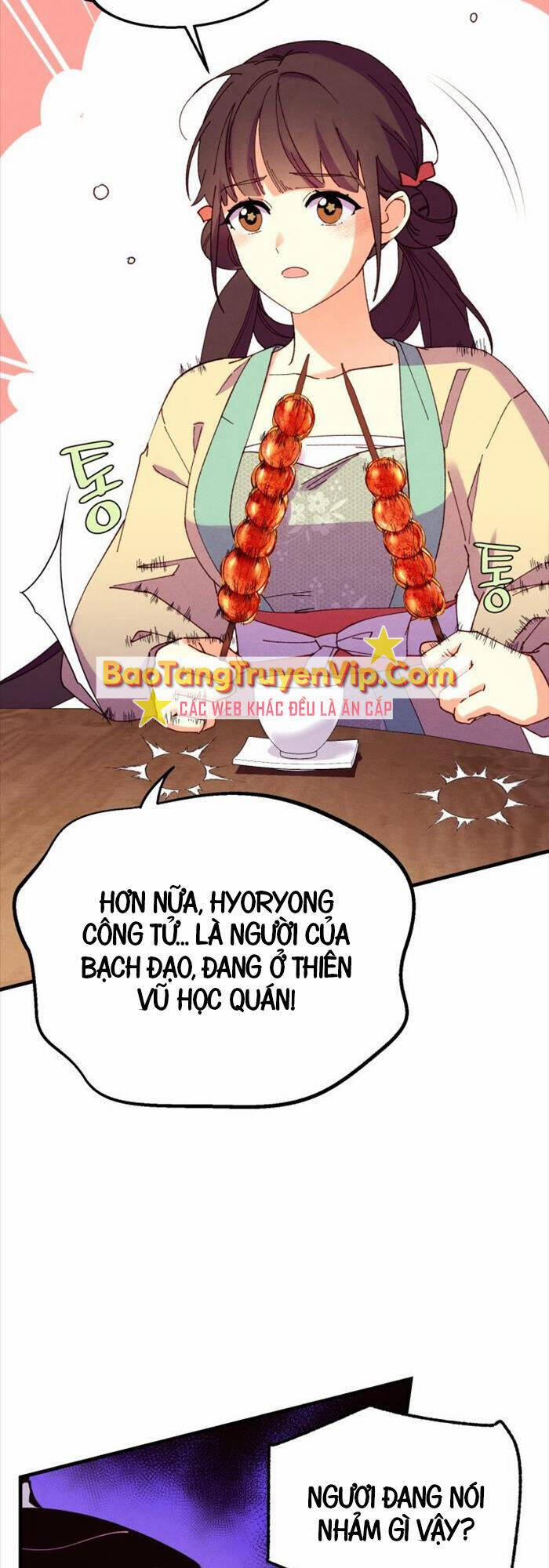 Phi Lôi Đao Thuật 189 trang 8