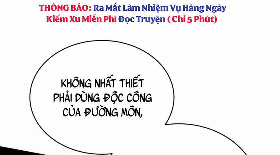 Phi Lôi Đao Thuật 190 trang 104