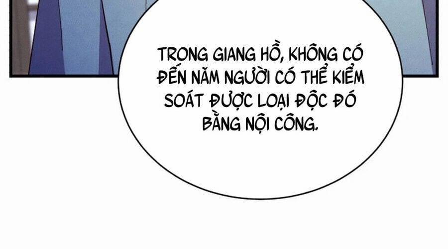 Phi Lôi Đao Thuật 190 trang 112
