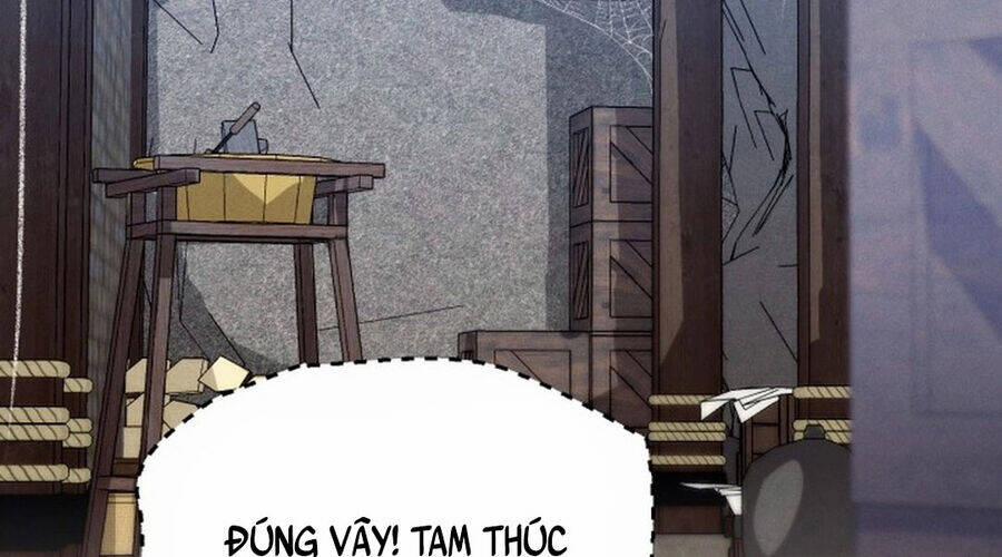 Phi Lôi Đao Thuật 190 trang 131